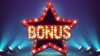Bonuses at online casinos