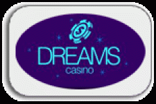 Rtg casinos usa list