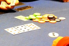 Il business della unique casino.