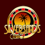 Silver Sands – 15 free spins