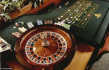 $ 3415 ohne Einzahlung bei Mrgreen Casino