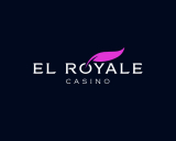 255% Bonus up to $2250 + 50 free spins at El Royale Casino