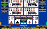 EUR 4470 ingen insättningsbonuskod på Vegas Hero Casino