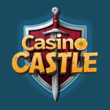 Win up to $100 Valentine Quest tournament from Casino Castle valid for existing players