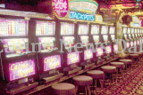 985% velkomstbonus på Malina Casino