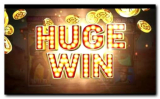 955% Casino Welcome Bonus at Golden Star Casino