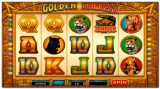 EUR 3675 no deposit casino bonus at Gluck24 Casino