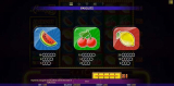 $ 44 Online Casino Turnier im Ikibu Casino
