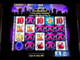 $1710 No deposit casino bonus at Royal Panda Casino