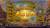 11 Trial Spins at Spinland Casino