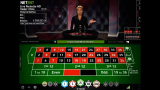 Eur 70 Online Casino Tournament at Come On Casino