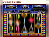 Eur 985 Casino tournaments freeroll at Fly Casino