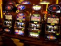 $425 Tournament at Boa Boa Casino