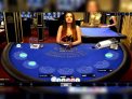 430% Signup Casino Bonus at Mrgreen Casino