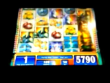 €430 Free Casino Tournament at Casino com