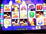 550% Deposit match bonus at Spinit Casino
