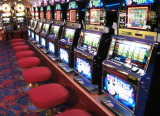 EUR 3115 No Deposit Bonus Code at bWin Casino