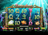 250 free casino spins at Casino-X