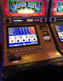 £985 No Deposit Bonus Code at Ruby Fortune Casino