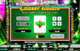 $3295 No Deposit Bonus Code at Ruby Fortune Casino