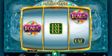 €280 Online Casino Tournament at Royal Panda Casino