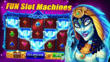 230 Free Spins right now at Villento Casino