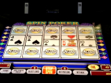 EURO 180 Casino Chip at 7 Spins Casino