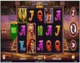 10 Free Spins at Slots Gallery Casino