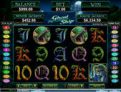 100 Free Spins at UpTown Aces Casino & UpTown Pokies Casino