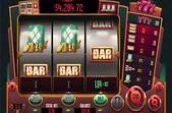 Croco Casino Free Spins