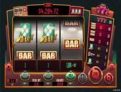 36 Free Spins at African Grand Casino