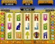 222 Free Spins at UpTown Aces Casino