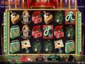 31 Free Spins at Wild Joker Casino & Juicy Vegas Casino