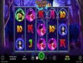 40 Free Spins at Wild Joker Casino & Juicy Vegas Casino