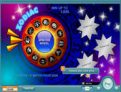 50 Free Spins at 6 NeoGames Casinos