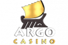 100% + 120 FS Match Bonus at Argo Casino