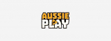 Aussie Play Casino – Exclusive 250% Welcome Deposit Bonus Code January 2021