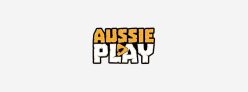 Aussie Play Casino – Exclusive 250% Welcome Deposit Bonus Code September 2022