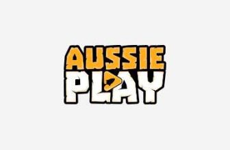 Aussie Play Casino – Exclusive $20 Free Chip No Deposit Bonus December 2022