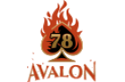 $/€750 + 750 FS Tournament at Avalon78 Casino