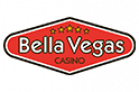 317% Match Bonus at Bella Vegas Casino