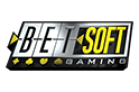 €2000 Tournament at 10 BetSoft Casinos