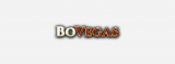 BoVegas Casino – Exclusive 300% Welcome Bonus Code January 2021