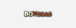 BoVegas Casino – Exclusive 250% Welcome Deposit Code September 2022