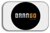 $65 No deposit bonus Brango Casino