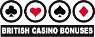 British Casino Bonuses