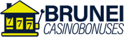 Brunei Casino Bonuses