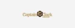 Captain Jack Casino – $15 No Deposit Bonus Code + 10 FS on Thai Emerald September 2022