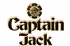 $20 Free Chip at Captain Jack Casino