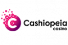 25 Free Spins at Cashiopeia Casino